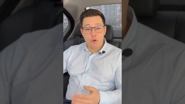 Как Сделать Мастерскими Руками