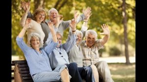 Бесплатные путевки в санаторий пенсионерам - как получить