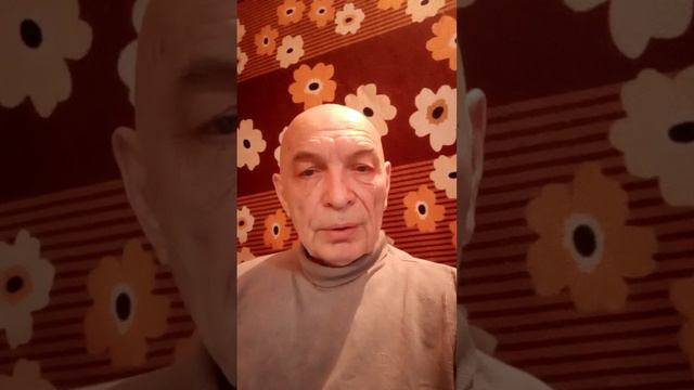 "В начале евреи...", и что это значит. смотреть онлайн