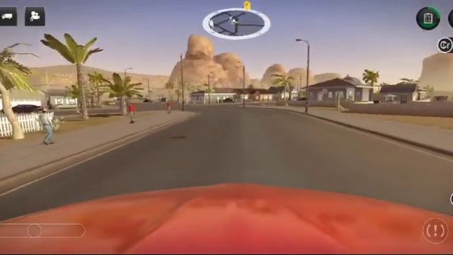 construction Simulator 3 But completing Some Jobs in Desert springs смотреть онлайн