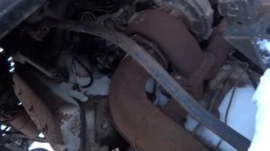 Свой МАЗ-манипулятор за миллион