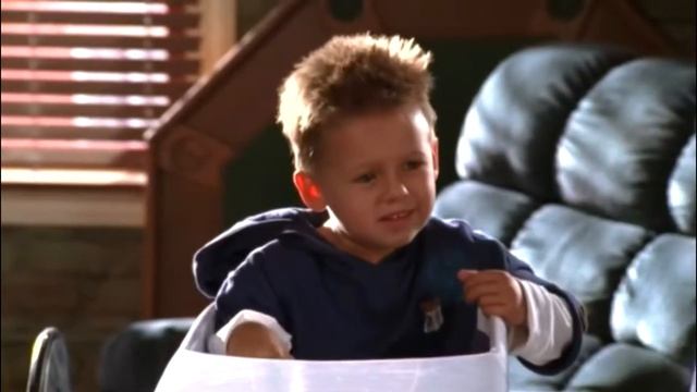 Холм одного дерева - Джейми и Брук смотреть онлайн