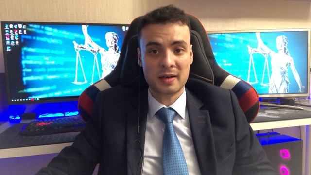 Творческий Гений