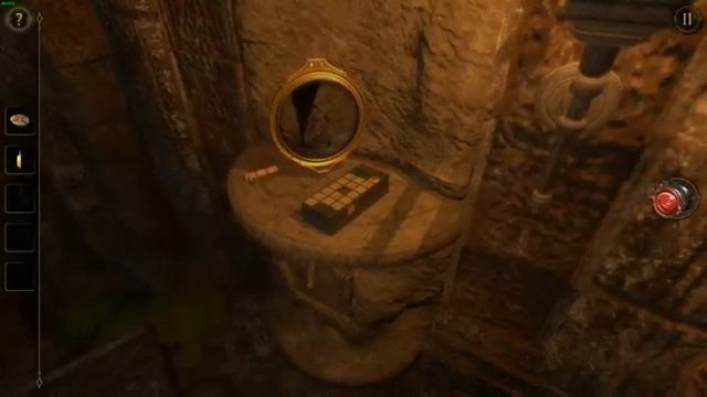 The Room Two полное прохождение смотреть онлайн