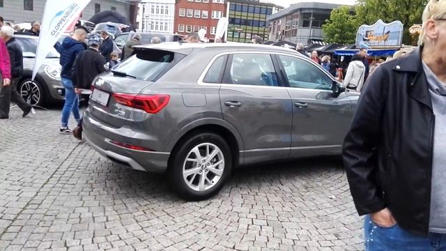 Delmenhorst stadt fest 2019 смотреть онлайн