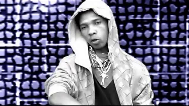Sisi hapa-Vatoloco(Fido,Geez mabovu&Ibra da Hustler) смотреть онлайн