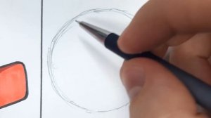 Drawing Alphabet Lore But it's Reverse (Z-А) / How to draw Alphabet Lore MEME