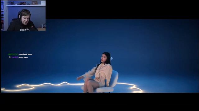 ВАНГОУ СМОТРИТ: КЛИП ТЕНДЕРЛИБАЕ - ЛОМАЙ(КЛИП БЕЗ МАСКИ) | нарезка стрима onego_ueu смотреть онлайн
