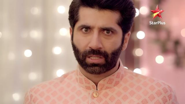 Nazar | Episode - 5 #millionviews #starplus #tvserial #thriller