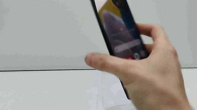 Видео №353561