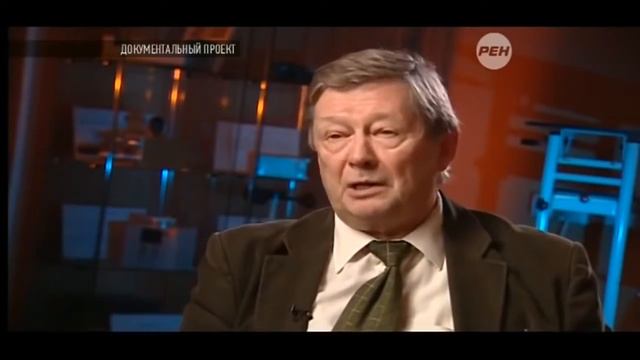 Они живут внутри Марса. Марсиане существуют? смотреть онлайн