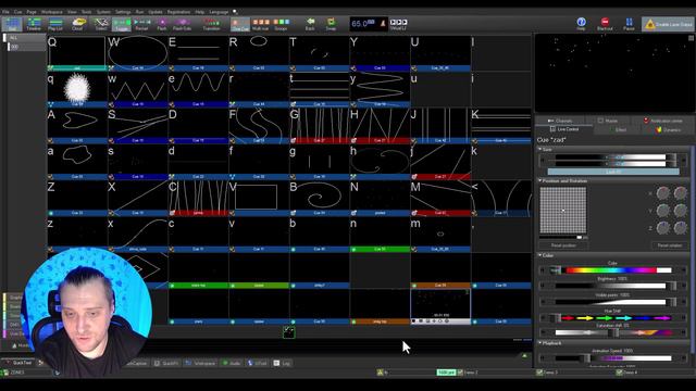 Pangolin Beyond 5.5 Обновления смотреть онлайн
