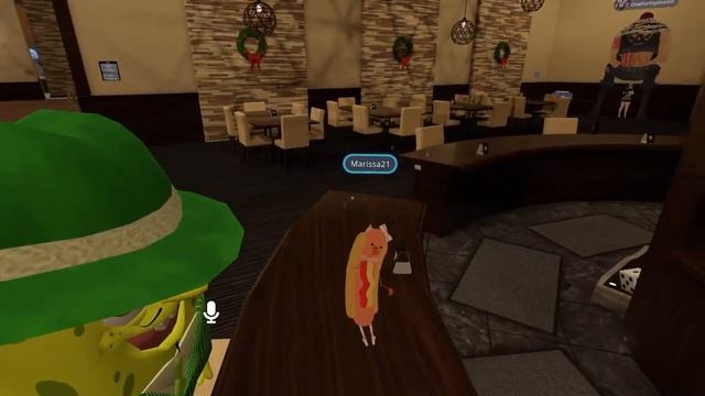 Delete Your VRChat Account смотреть онлайн