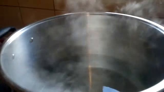 Домашнее пивоварение 2 смотреть онлайн