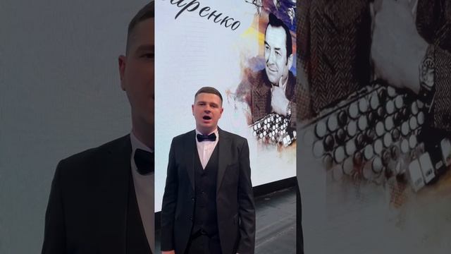 Не жалею, не зову не плачу