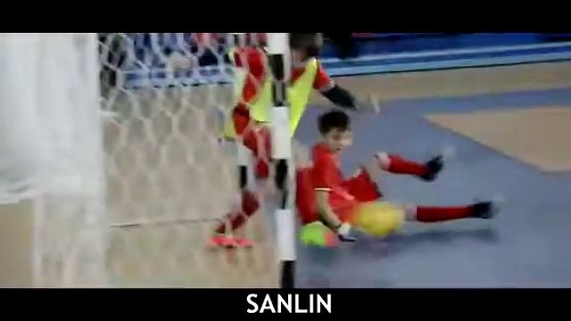 Областной турнир по футболу Winter Cup 2018 смотреть онлайн