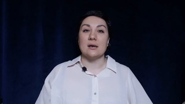 Как победить цейтнот. Тайм менеджмент. смотреть онлайн