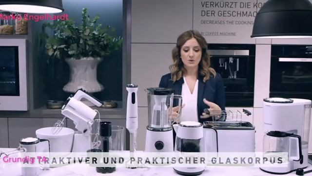 Top 10 Best Sandwich- & Paninitoaster In Deutschland 2021