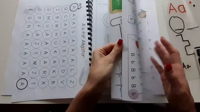Научу ребёнка читать на английском смотреть онлайн