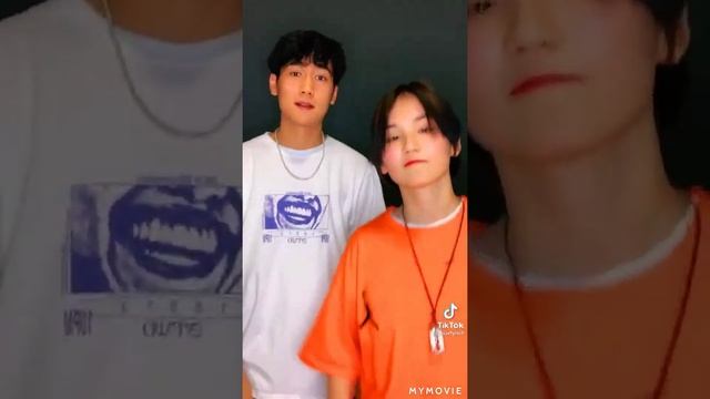 КРАСИВЫЕ И КРУТЫЕ ВИДЕО ОТ ДИАС. смотреть онлайн
