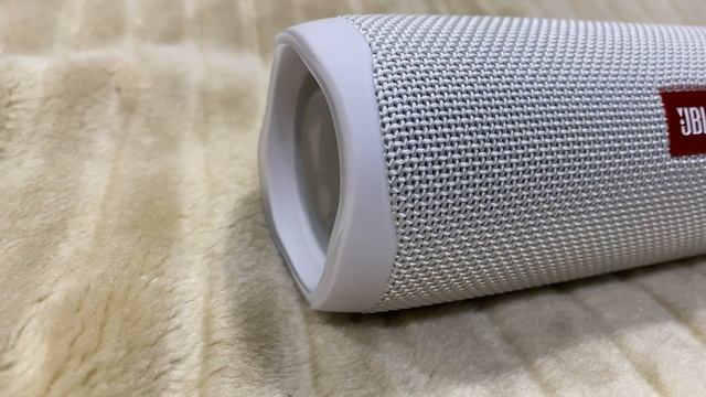 Обзор на jbl flip 5 cs смотреть онлайн