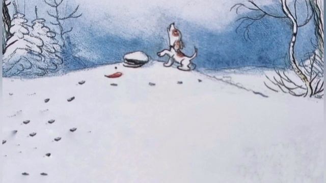 Ёлка / Сундучок сказок Тимофея смотреть онлайн