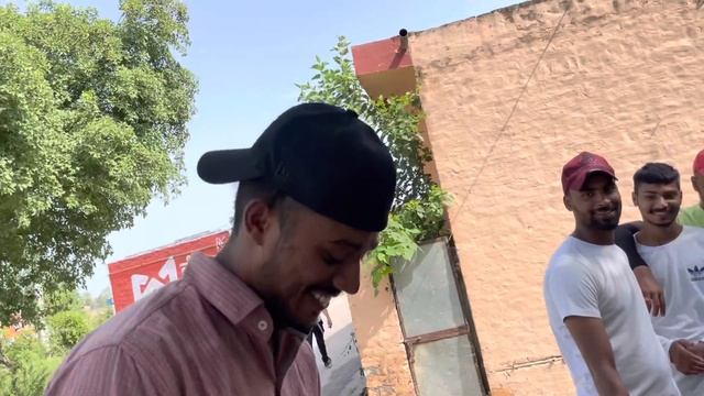 #3 Vlog Teaser # keep Share # Keep Support # Sukhi Kamam ✌️ смотреть онлайн