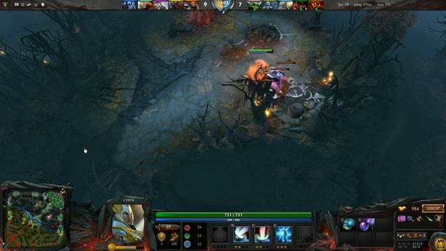 Промышленный снос зданий | f357dota смотреть онлайн