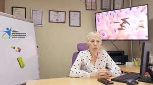 Почему пиявка присосалась и быстро отпала?