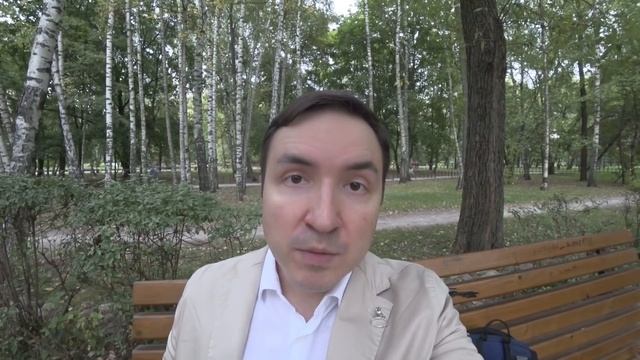 Как сделать свой сайт для инфобизнеса? | Евгений Гришечкин смотреть онлайн