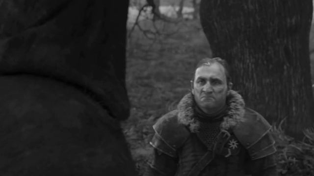 intel UHD 770 i5 12600K vs AMD VEGA 11 R5 5 3400G - Test in 9 Games смотреть онлайн