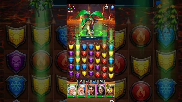  смотреть онлайн