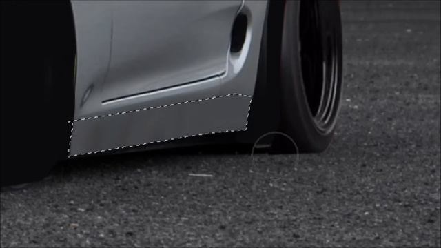 Toyota Supra (Fast And Furious PAUL WALKER) Virtual Tuning смотреть онлайн