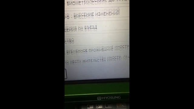 Учим Делать Качественно