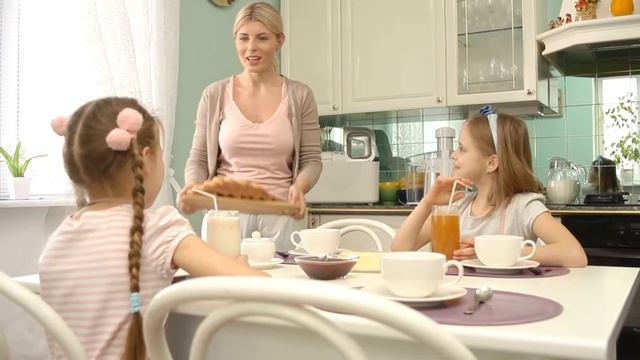 vega present to Saturn смотреть онлайн