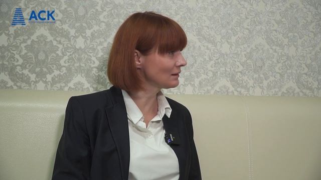 Акции и скидки от застройщиков в Краснодаре ➤ Чему верить? ? Предложения от компании АСК смотреть онлайн