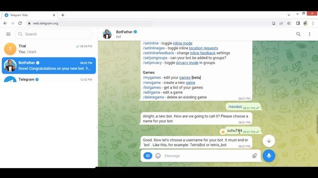 #dataaqusition #DAQMaster & #Telegram simulation with setting, for preventive #autonics ||12072022 смотреть онлайн
