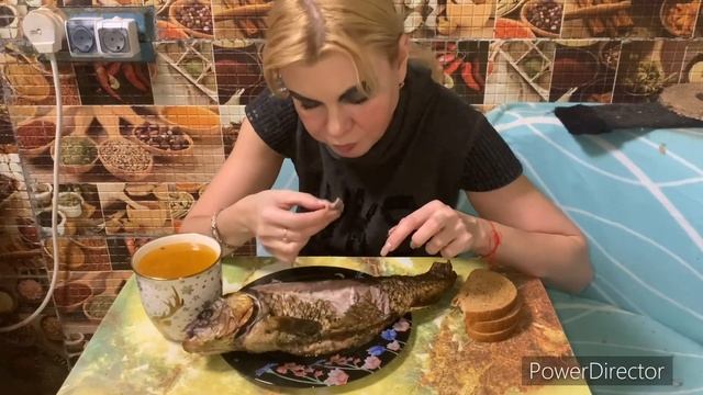 Великолепный сезан ?вкустно быстро просто ❤️