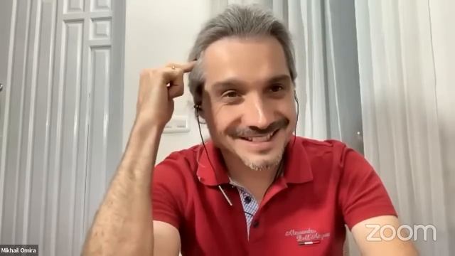 ЧЕННЕЛИНГ С СОЗДАТЕЛЯМИ ПЛАНЕТЫ. РЕЗУЛЬТАТЫ ЭКСПЕДИЦИИ НА ПИРАМИДЫ ЕГИПТА. Михаил Омира. смотреть онлайн