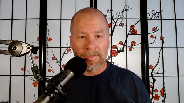 Reacting to Robert Sapolsky: He FAILS Dennett's DEMON смотреть онлайн