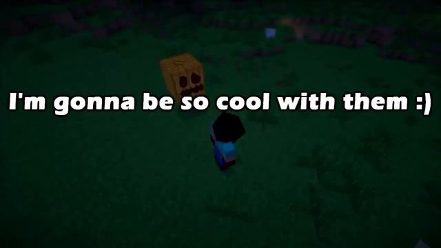 |Майнкрафтер|100500|Почему в майнкрафте?|Нету изумрудных инструментов??!! смотреть онлайн