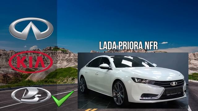 УГАДАЙ МАРКУ КОНЦЕПТ-КАРА ПО ФОТО ЧАСТЬ 2 | Сможешь ли ты назвать Марку машины по фото? смотреть онлайн