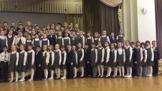 31 января 2017 г. смотреть онлайн