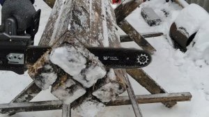 Обзор и тест аккумуляторов Tpcell с емкостью 5 и 6Ач и сравнение с аккумуляторами Makita