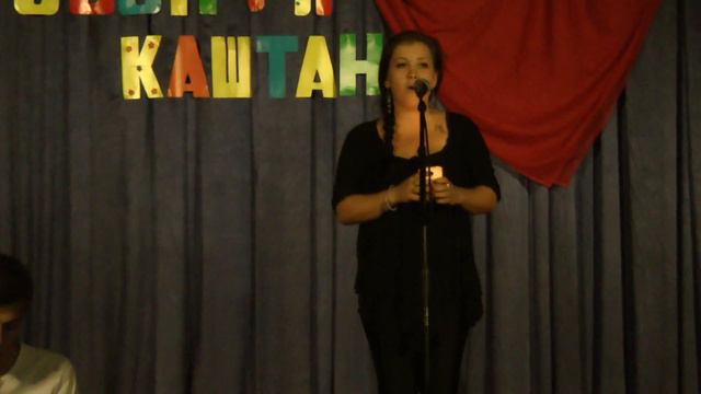 «С любимыми не расставайтесь» смотреть онлайн