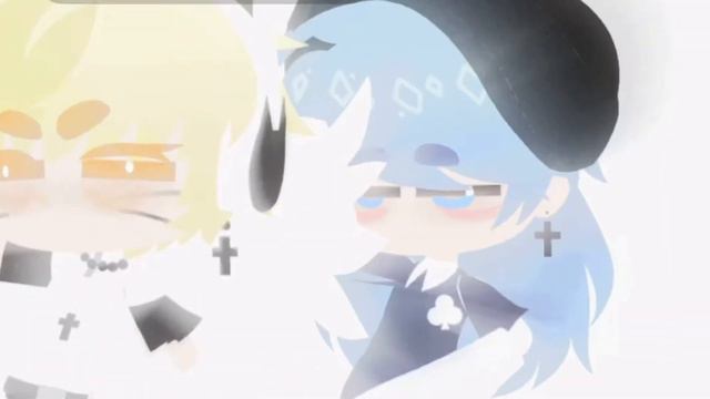 Котики/крабики/кубики/кедики.       13 карт Валеты Феликс/Зонтик/Вару/Габриель