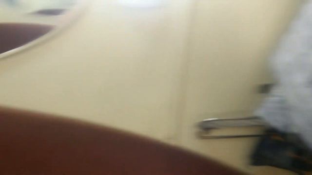 Вагон СВ смотреть онлайн