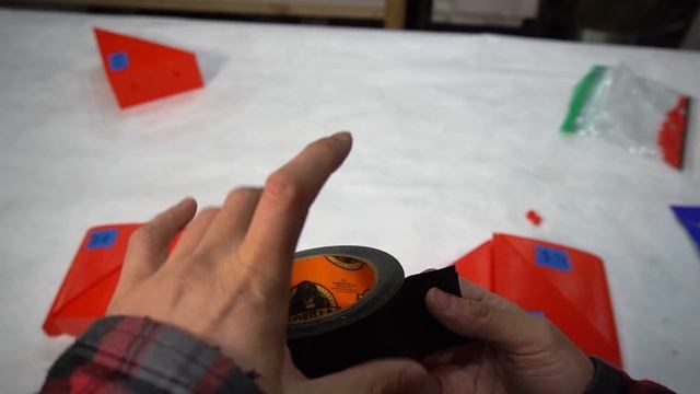 How to Make a 3D Printed a Surfboard смотреть онлайн