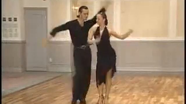 Славик Крикливый и Карина Смирнофф смотреть онлайн