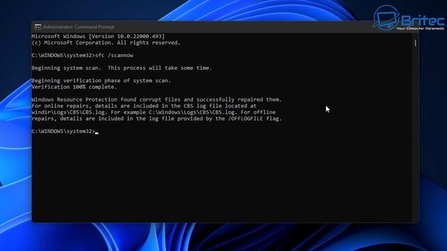 Fix Images Not Opening On Windows 11 Issue смотреть онлайн